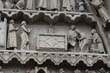 Church Photos
